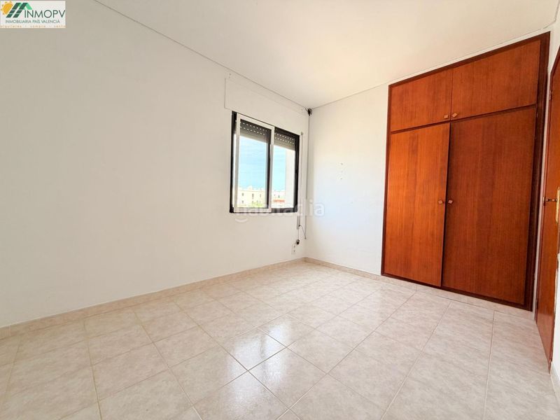 Foto 8cb79bf6-9e82-4971-83c4-bd14363c773d. Casa adossada amb aparcament a Cala Puntal Vinaròs