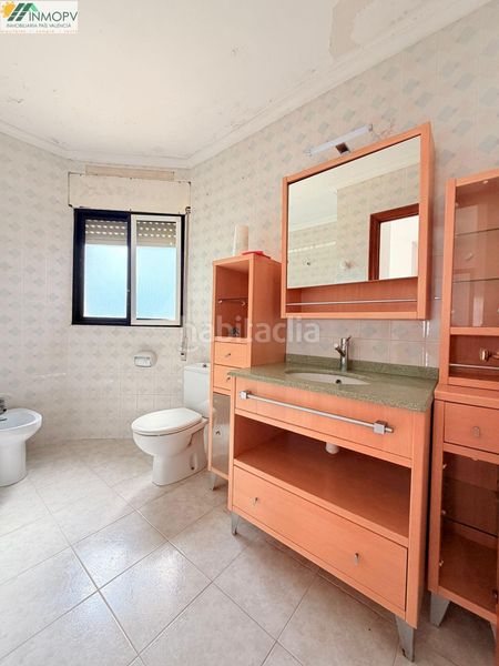 Foto 95cb6a84-a0ab-4a56-8275-b9e65de7102e. Casa adossada amb aparcament a Cala Puntal Vinaròs