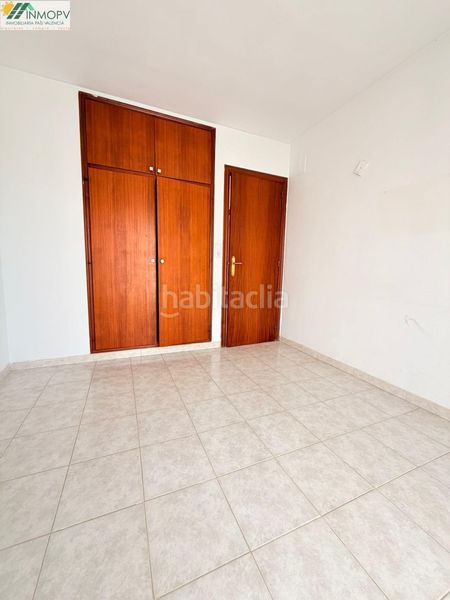 Foto db52fd8e-950f-4c49-b6ef-40e46cc0cf0a. Casa adossada amb aparcament a Cala Puntal Vinaròs