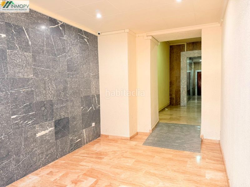 Foto 40a41730-a214-4ed9-8289-b9ca64756a6e. Pis a Casco Urbano Vinaròs