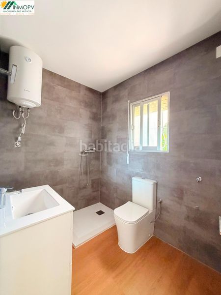 Foto bd4224d4-aa20-4de5-be66-7fe85e129aea. Xalet amb aparcament a Alcanar