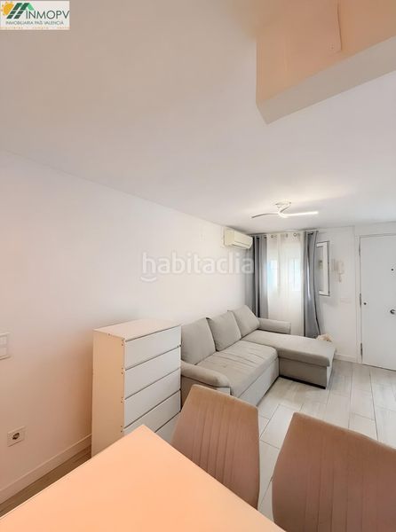 Foto 5e3b8d8b-1493-4639-9e14-d525bfcfabcb. Casa adossada amb calefacció a Casco Urbano Vinaròs