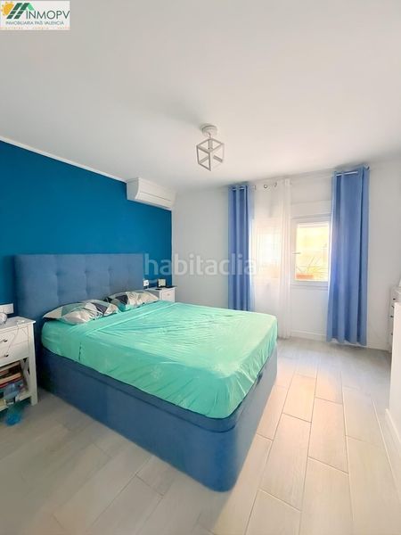 Foto 7afd9ac7-edae-419e-92d1-5a1442c40695. Casa adossada amb calefacció a Casco Urbano Vinaròs