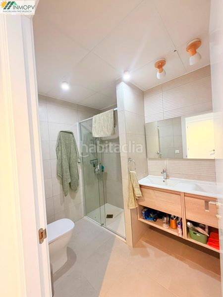 Foto 630a9142-d530-4640-88cb-b2bbee473264. Casa adossada amb calefacció aparcament piscina a Vinaròs