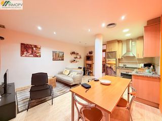 Apartament a Casco Urbano