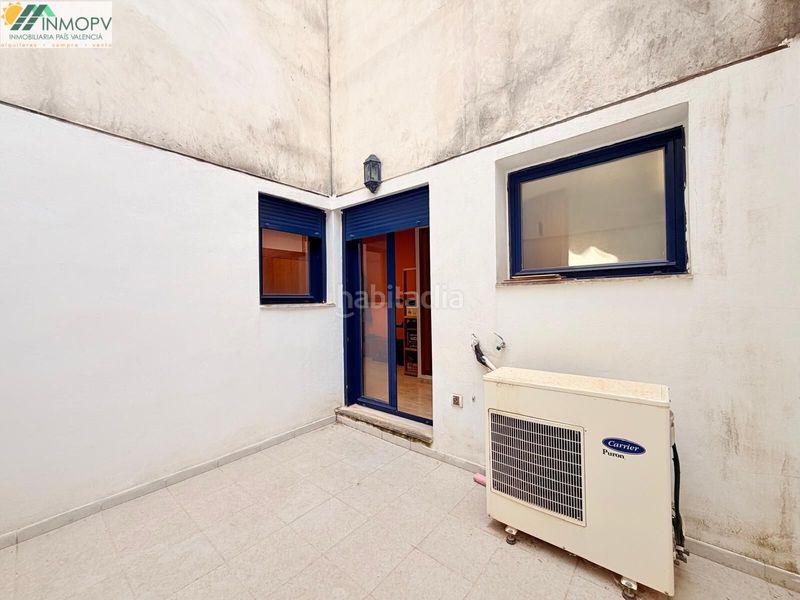 Foto 630fd29f-e18b-4c73-8fb7-dbaaff51c492. Apartament amb calefacció piscina a Casco Urbano Vinaròs