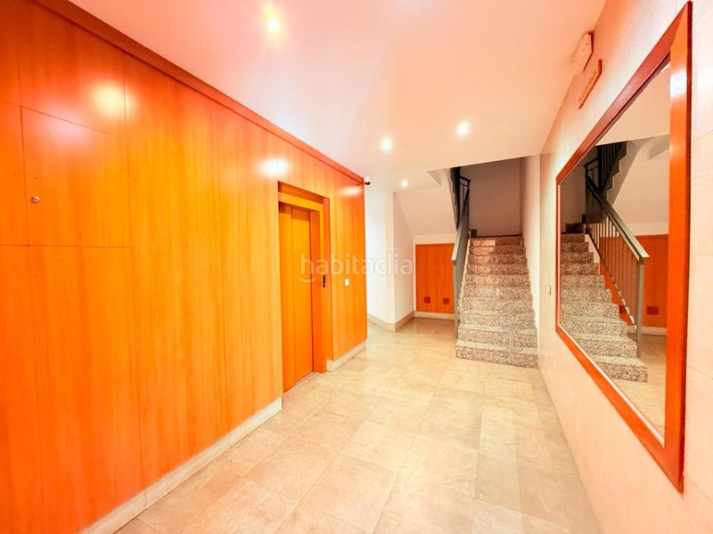 Foto 128fa4df-aad6-4853-9393-1229b9e65564. Àtic amb calefacció a Casco Urbano Vinaròs