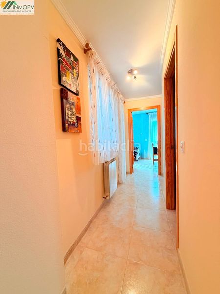 Foto 0ae51b86-8be9-498f-a777-4d923660e0c4. Pis amb calefacció a Casco Urbano Vinaròs
