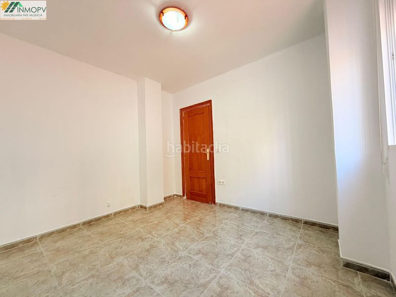 Foto 0aa9d3e9-00ad-4d80-98fb-11afb1ff6963. Pis a Casco Urbano Vinaròs