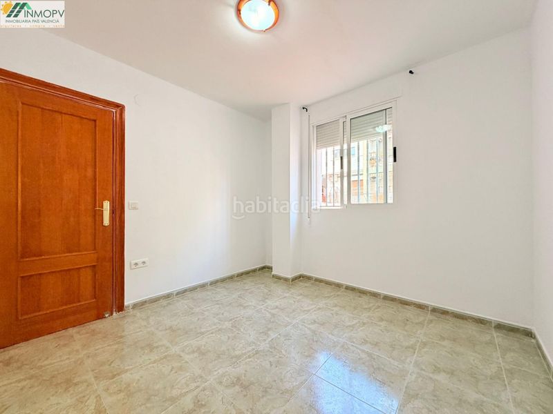 Foto 9c981702-8814-40e4-905e-9339e2c5f509. Pis a Casco Urbano Vinaròs
