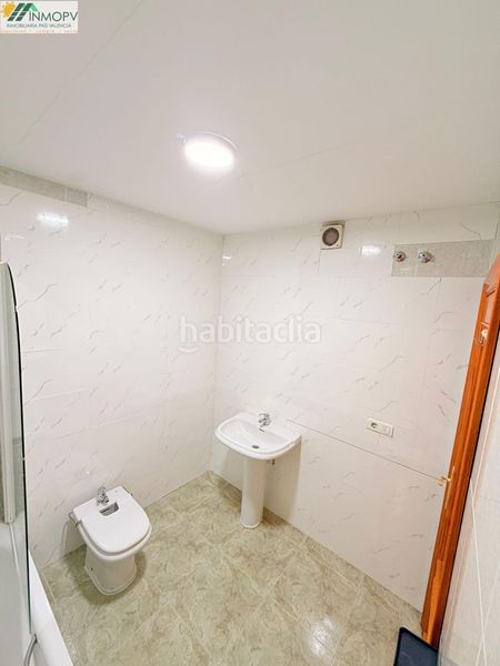 Foto c713fdc1-d40c-4c05-9386-ab080e015288. Pis a Casco Urbano Vinaròs