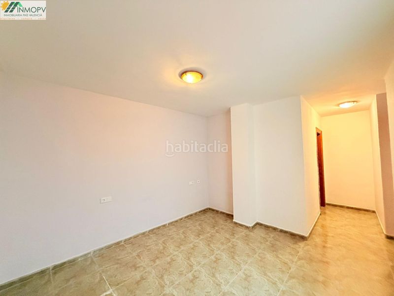 Foto ee2cfbde-7cdf-4555-813b-dab196a35e41. Pis a Casco Urbano Vinaròs