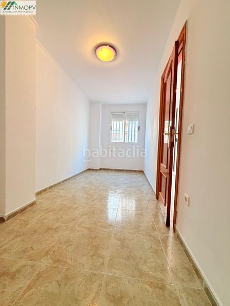 Foto ee549e43-b30b-45bb-b3fc-b88f2a096a3d. Pis a Casco Urbano Vinaròs
