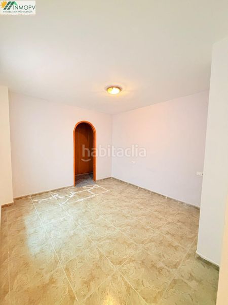 Foto f2246ff2-3eb9-4a1c-a4f6-91f1cad1b3bf. Pis a Casco Urbano Vinaròs