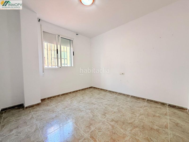 Foto f26ca016-75e0-4089-bfbc-78512c6f9111. Pis a Casco Urbano Vinaròs