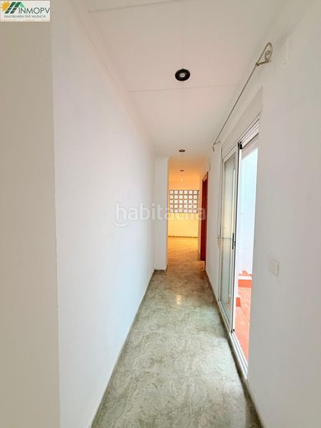 Foto f3a53c72-3192-45b1-a6ce-78c3f3258454. Pis a Casco Urbano Vinaròs