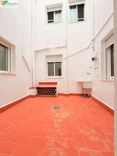 Foto f596b04f-fd9a-4c06-9973-dab7ccb13731. Pis a Casco Urbano Vinaròs