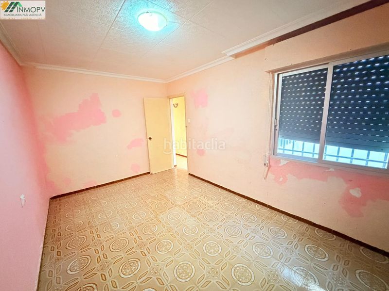 Foto a42a95d5-ac2c-4d44-96a3-eda30e5a5a44. Pis a Casco Urbano Vinaròs