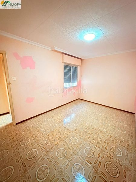 Foto b88c5d91-da5c-437e-a3b0-5878f238d189. Pis a Casco Urbano Vinaròs