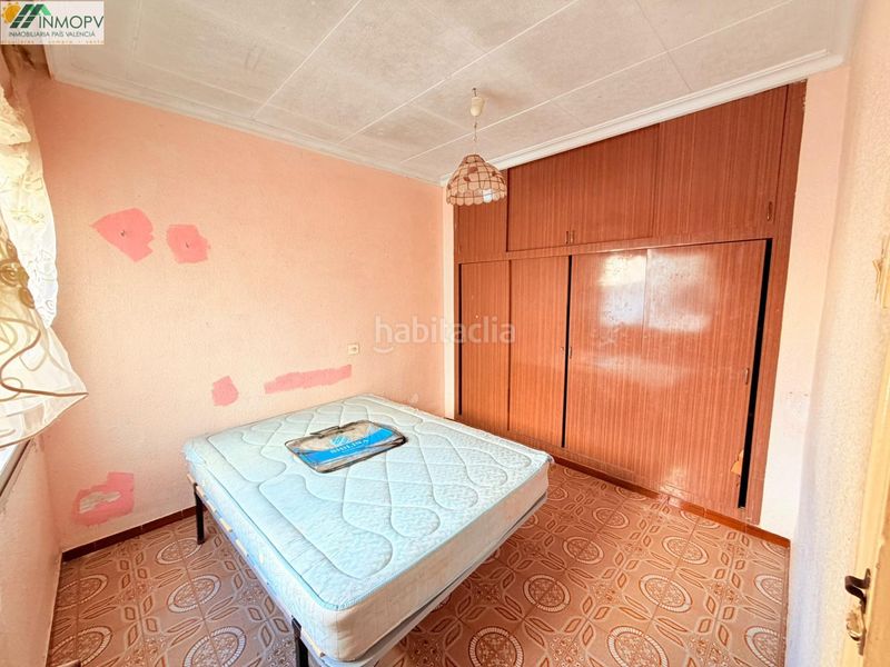Foto d9270c5a-3ea0-4b44-866e-c5307330c13f. Pis a Casco Urbano Vinaròs