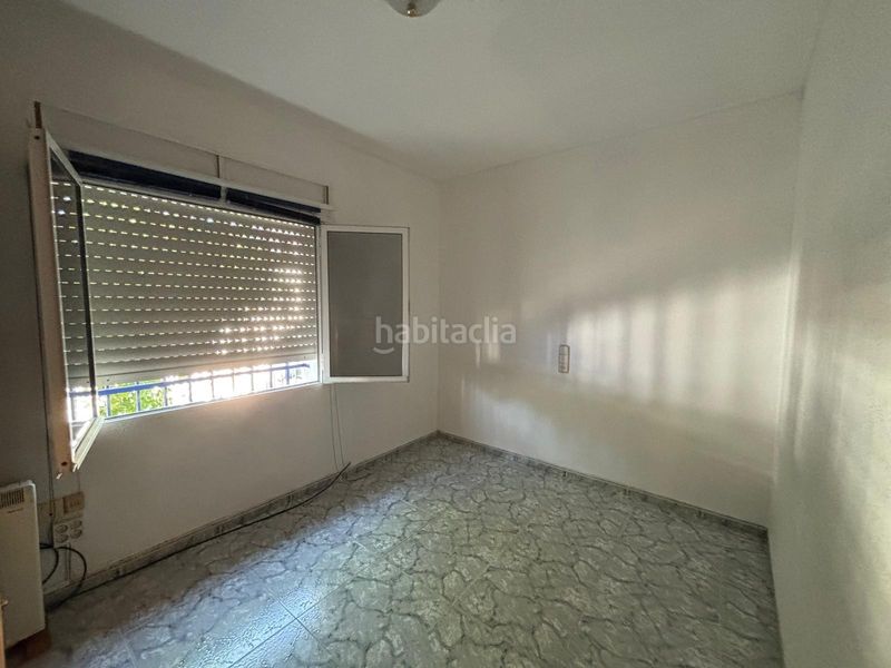 Foto 3a3355c8-1635-4fac-9234-934f20467421. Rent chalet with heating parking in Cala Puntal Vinaròs