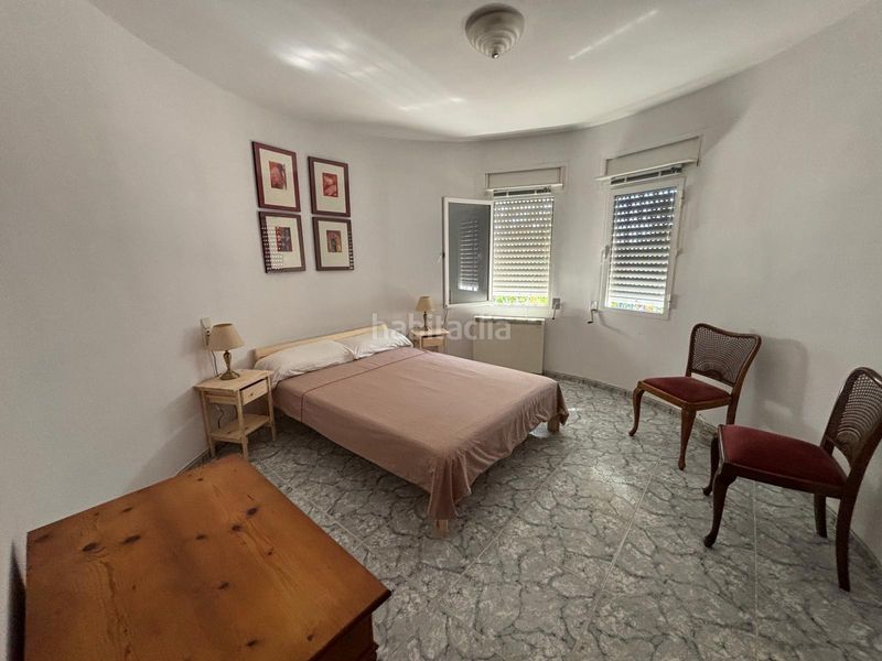 Foto 45effd6e-5e4a-4a4c-ae02-62e9e7734308. Rent chalet with heating parking in Cala Puntal Vinaròs