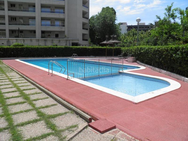 Foto 11d34303-420a-48e2-ba37-c45949a0d094. Apartamento oportunidad de inversión en edificio mercurio en Salou