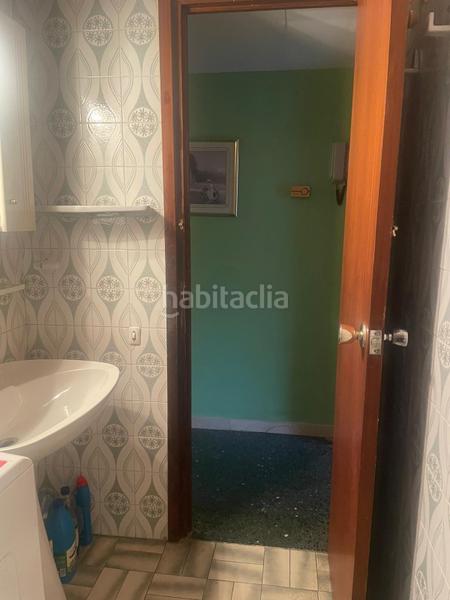 Foto 16bedcfa-5a66-47bf-9dfc-f49122e2de57. Apartamento oportunidad de inversión en edificio mercurio en Salou