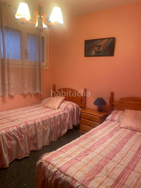 Foto 1dba23f1-1b52-46d3-ad0e-6ff39f245a5a. Apartamento oportunidad de inversión en edificio mercurio en Salou