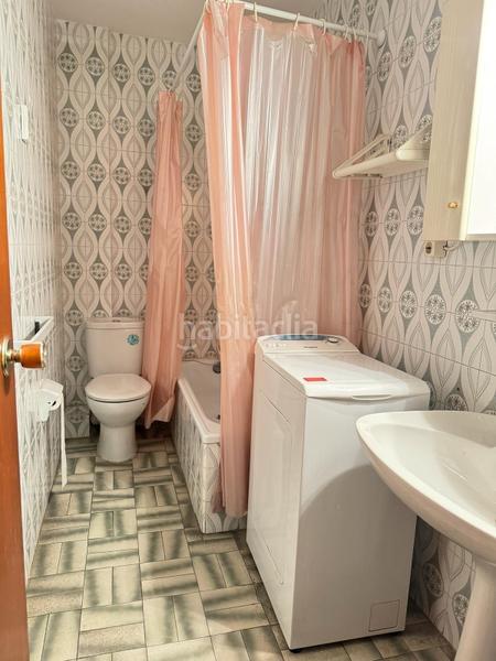Foto 37a64890-06d8-4332-9460-8885cbdd3464. Apartamento oportunidad de inversión en edificio mercurio en Salou