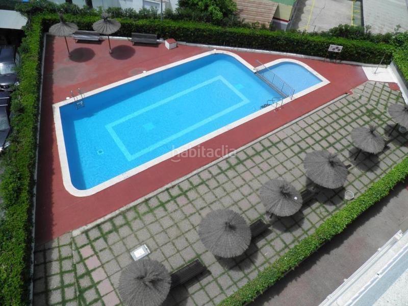 Foto 4fa8687e-97a5-4e8c-a09d-ad6db34ab3a2. Apartamento oportunidad de inversión en edificio mercurio en Salou