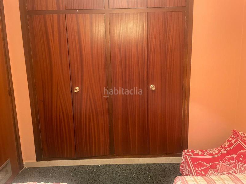 Foto 6047bddb-b3de-4946-ab00-6ee0ac262b13. Apartamento oportunidad de inversión en edificio mercurio en Salou