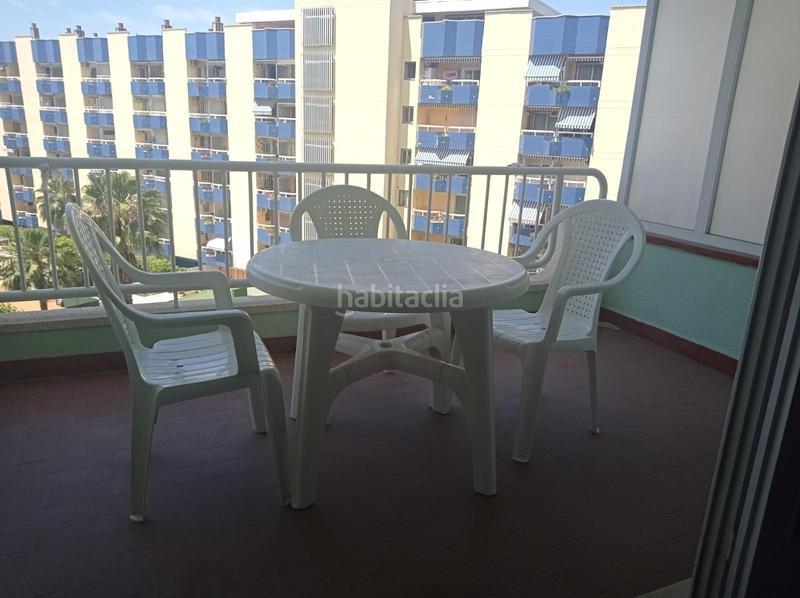 Foto 7b57d1dd-d6d7-4045-9553-277ffb84e6de. Apartamento oportunidad de inversión en edificio mercurio en Salou