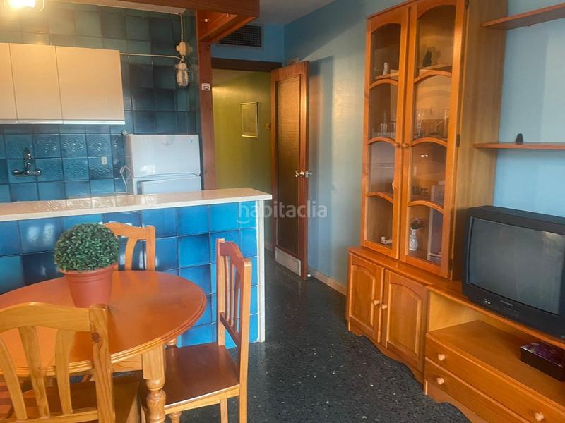 Foto 8a04603e-2234-4cdc-a06f-06e6f449c220. Apartamento oportunidad de inversión en edificio mercurio en Salou
