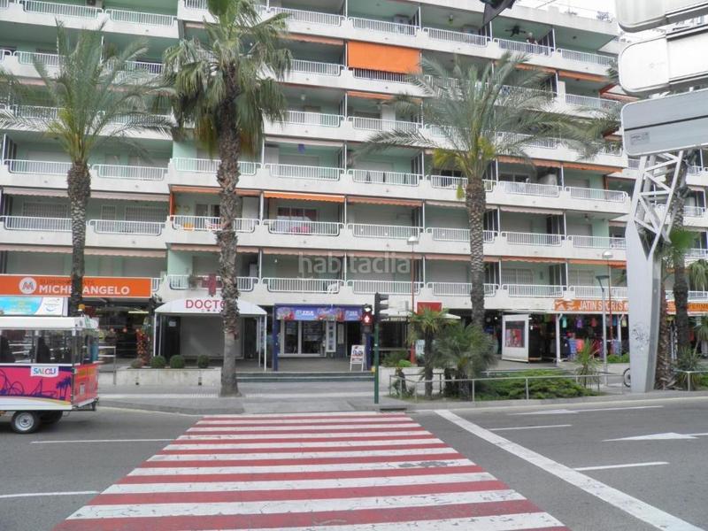 Foto d632beef-2c2f-4676-9535-4cc8a7b9562a. Apartamento oportunidad de inversión en edificio mercurio en Salou