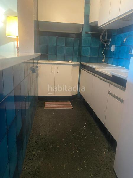 Foto dbeb8aa2-4b15-4d93-b195-fab3f6b988af. Apartamento oportunidad de inversión en edificio mercurio en Salou