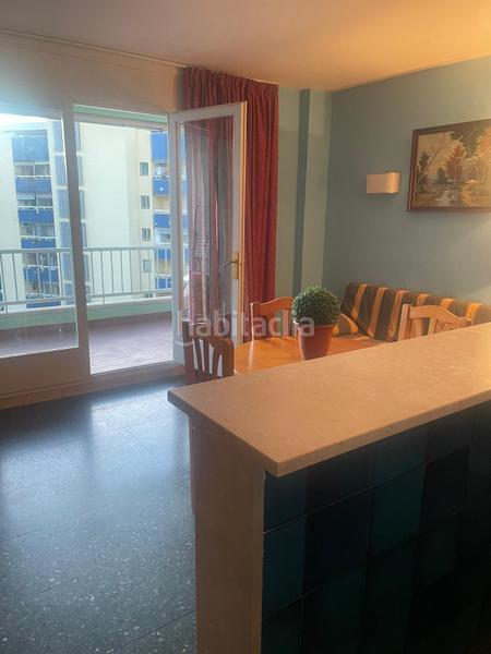 Foto ea66a8ba-a1cd-4f96-a1db-2af9a9a0f655. Apartamento oportunidad de inversión en edificio mercurio en Salou