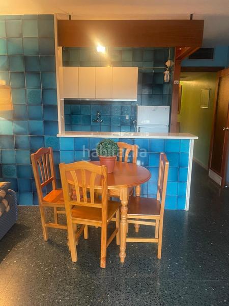 Foto ec8825cf-3644-4211-b474-fb831a192871. Apartamento oportunidad de inversión en edificio mercurio en Salou