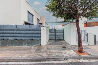 Casa adossada a Jardins de Vilafortuny - Mas d'en Bosch. Chalet adosado en venta en cambrils