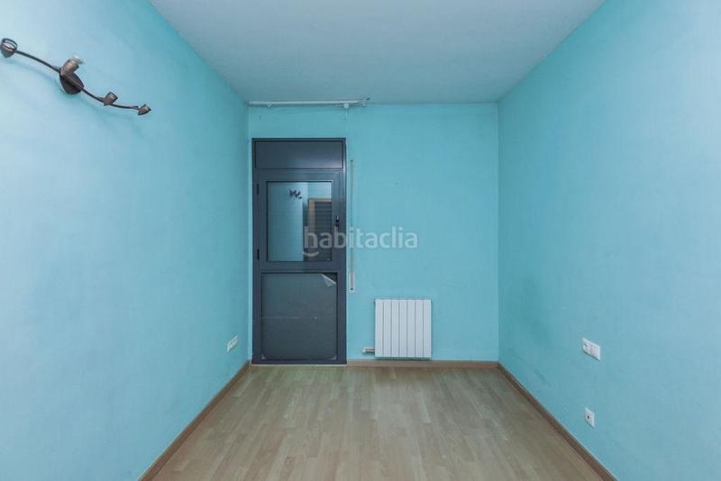 Foto 0229e37b-6a7b-4b8a-a62e-4a7ce8e50446. Maison jumelée avec chauffage parking piscine dans Jardins de Vilafortuny - Mas d'en Bosch Cambrils