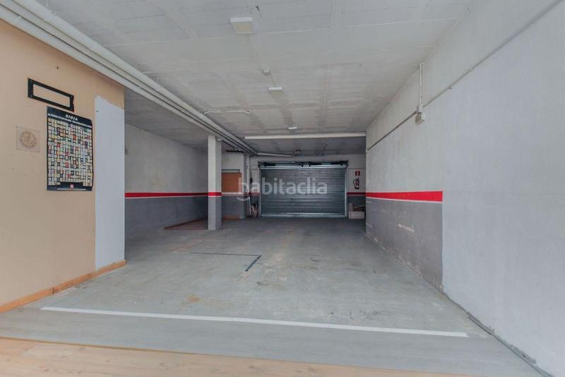 Foto 1e968c7a-0141-489c-80ad-e19351581d27. Maison jumelée avec chauffage parking piscine dans Jardins de Vilafortuny - Mas d'en Bosch Cambrils