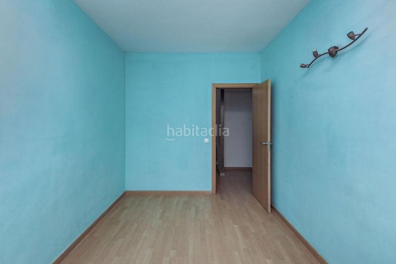 Foto 2ab59c1d-5c9a-4137-9c0c-937bee0e4db3. Maison jumelée avec chauffage parking piscine dans Jardins de Vilafortuny - Mas d'en Bosch Cambrils