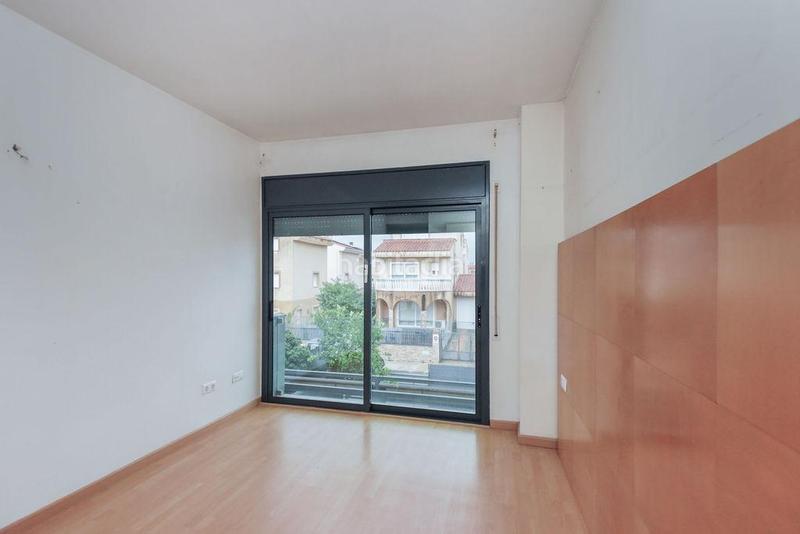 Foto 3cd7da12-9f19-485d-97c2-8bad33e88147. Maison jumelée avec chauffage parking piscine dans Jardins de Vilafortuny - Mas d'en Bosch Cambrils