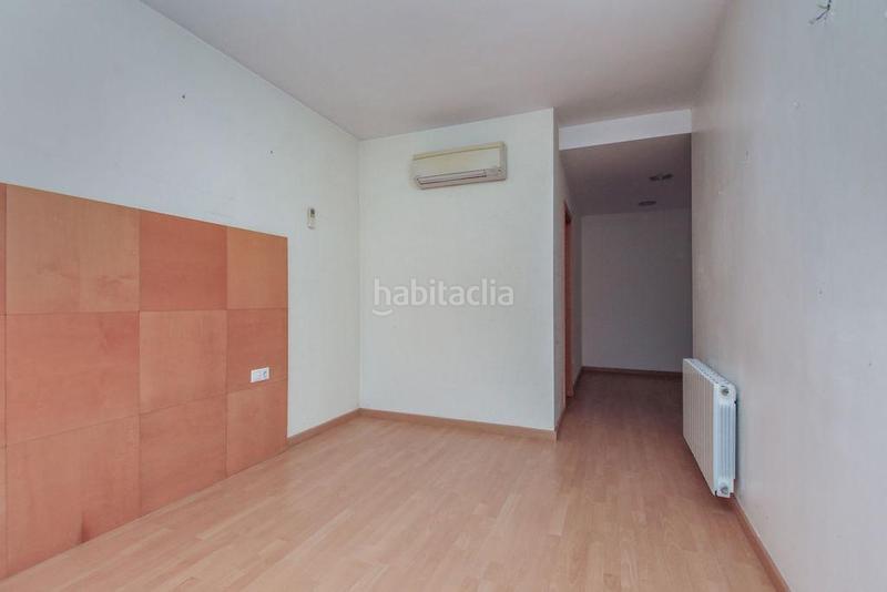 Foto 552246ad-0d3d-430a-977a-79a85a2abaf7. Maison jumelée avec chauffage parking piscine dans Jardins de Vilafortuny - Mas d'en Bosch Cambrils