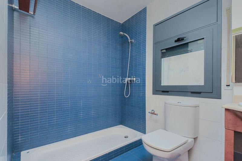 Foto 6ff00a20-a978-41d5-912e-1cc7766105d3. Maison jumelée avec chauffage parking piscine dans Jardins de Vilafortuny - Mas d'en Bosch Cambrils