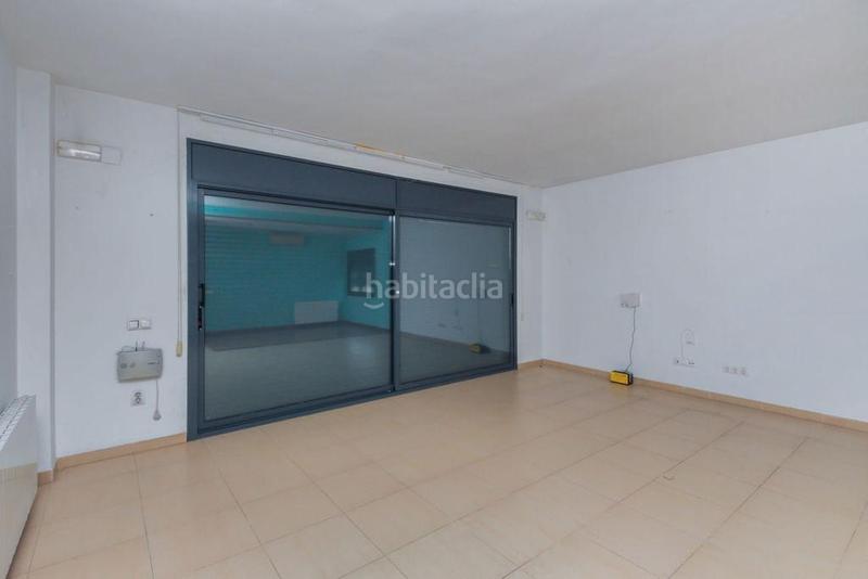 Foto 818faa1a-e065-4c79-8ff6-9f0ac5389e6f. Maison jumelée avec chauffage parking piscine dans Jardins de Vilafortuny - Mas d'en Bosch Cambrils