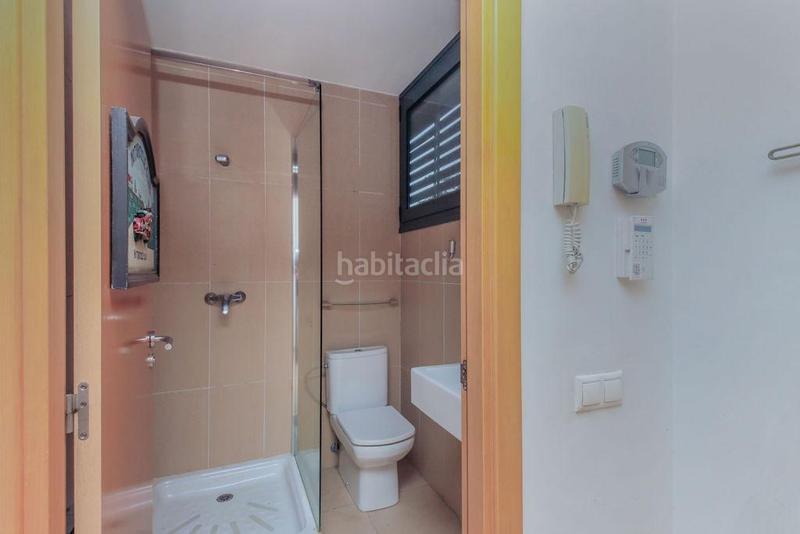 Foto 960d2362-5c3a-49f2-a4e8-8233371a3742. Maison jumelée avec chauffage parking piscine dans Jardins de Vilafortuny - Mas d'en Bosch Cambrils