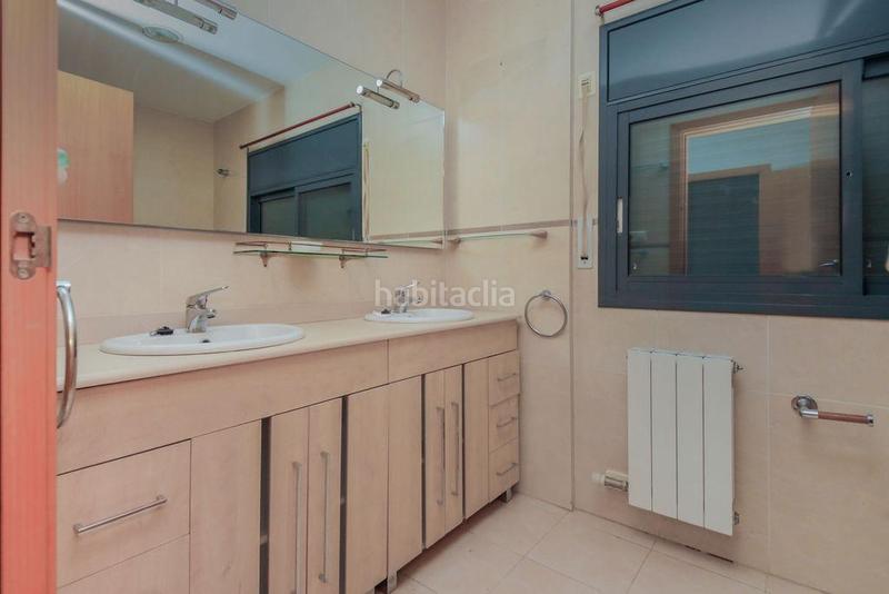 Foto c1291722-b2e4-4640-9736-0565ff479e46. Maison jumelée avec chauffage parking piscine dans Jardins de Vilafortuny - Mas d'en Bosch Cambrils