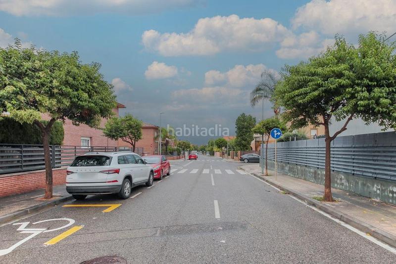 Foto c670b293-fe26-4865-adc0-5bdf6089cc66. Maison jumelée avec chauffage parking piscine dans Jardins de Vilafortuny - Mas d'en Bosch Cambrils