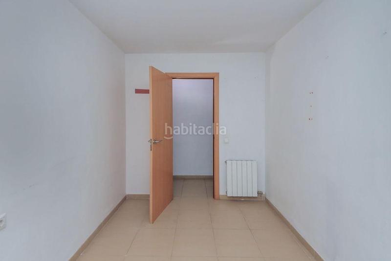 Foto d2983683-0d1a-4c3d-91be-74455e1a54ec. Maison jumelée avec chauffage parking piscine dans Jardins de Vilafortuny - Mas d'en Bosch Cambrils